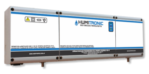 equipo-lateral-3-u39311